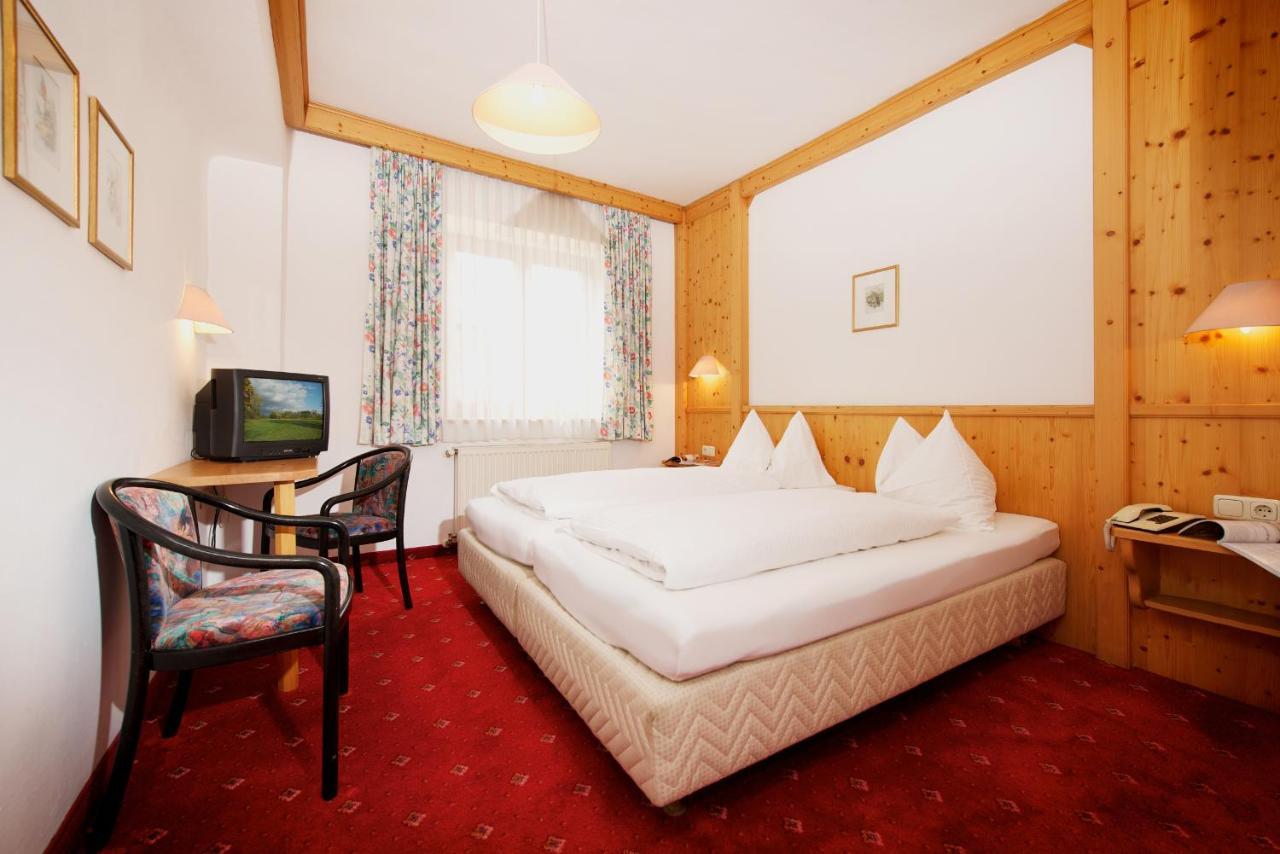 Hotel Grafenwirt Ваграйн Номер фото
